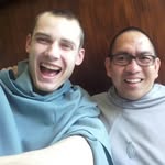 Joseph pio - @josephpierre2081 - Instagram