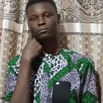 Joseph Pio - @josephpio_ - Instagram