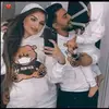 Joseph_pio - @joseph_pio88 - TikTok