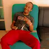 Joseph pio - @josephpio09 - TikTok