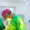 Joseph Pio - @joseph.pio59 - TikTok