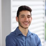 Joseph Pio - @joey.pio - Instagram