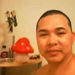 Joseph Pio - @joseph.pio - Instagram