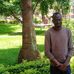 Joseph Pio - Facebook