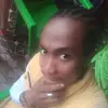 Joseph pio - @joseph.j.pio - TikTok