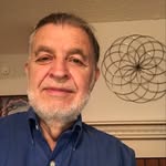 Joseph Pio Asterita - @josephpioasterita - Instagram