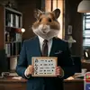 Joseph Pio - @josephpio_ - TikTok