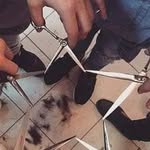 Joseph Pio Dos - @josephpiodos5 - Instagram