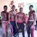 Joseph Pio Liwa - Facebook