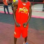 Joseph pio liwa - @liwa.josephpio - Instagram