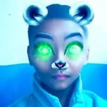 Joseph Pio Solis Gamalong - @gamalongjosephpio - Instagram