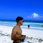 Joseph Pío Teoba - @joseph_pio_ - Instagram