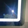Joseph Pío teoba - @josephpio04 - TikTok