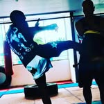 Joseph Pio Venâncio - @josephpiovenancio - Instagram