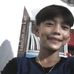 Joseph Piol - Facebook