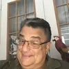 Joseph pionegro - @josephpionegro - TikTok