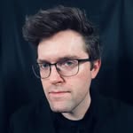 Joseph Piontek - @joseph_piontek_music - Instagram