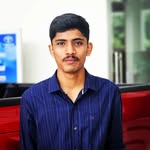 Joseph pious - @_joseph_pious_ - Instagram