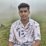 𝕁𝕆𝕊𝔼ℙℍ ℙ𝕀𝕆𝕌𝕊 - @_joseph_pious - Instagram