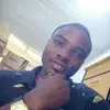 josephpio22 - @josephpio22 - TikTok