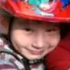 Josephpio Lampo - @josephpio.lampo - TikTok