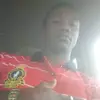 ofiliazukaaugusti - @josephpio15 - TikTok