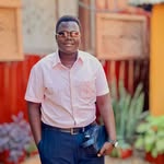 PIO JOSEPH - @pio_joseph93 - Instagram