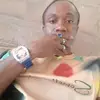 user4518385622148 - @josephpio20 - TikTok