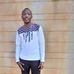 Joseph Patisi - Facebook