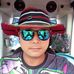 Joseph Pitas - Facebook