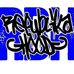 Joseph Pitas Jr. - Facebook