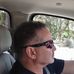 Joseph Pitassi - Facebook