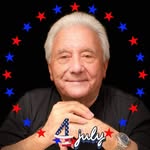 Joseph Pitassi Jr. - @jpolygon1 - Instagram