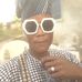 Bodude Joseph - Facebook