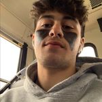 Joe Pititto - @pititto.joseph - Instagram