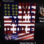 Joseph P🏈🏈🏈🏈🏈🏈🏈🏈 - @mlg_pititto_27 - Instagram