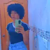 Joseph pitit Haïtian boy - @joseph_fredeline - TikTok