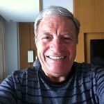 Joseph Pititto - @pitittojoseph - Instagram