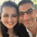 Joseph Pititto - Facebook