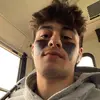 Joseph.pititto - @joseph.pititto - TikTok