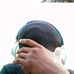 Patoutou Joseph - Facebook