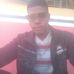 Pitit Kris A Joseph - Facebook