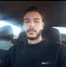 Youcef Boutaida - Facebook