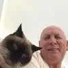 Joseph Pitlock Sr. whiskers - @joseph.pitlock.sr - TikTok