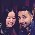 Joseph Pitluck - @realestatedentists - Instagram