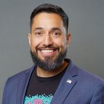 Joseph Pitluck Aguirre - @joe4albuquerque - Instagram