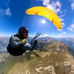 Joseph Pitluck Aguirre - @josephpitluck - Instagram