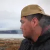 Joseph Pitsiulak - @joseph_pits - TikTok