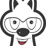 פיצה ג'וזף Pizza Joseph - @joseph_pizza - Instagram