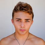 Daniel Joseph Pizza - @danielsphere - Instagram